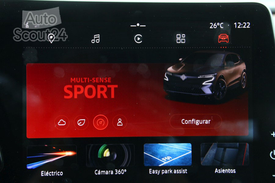 prueba-renault-megane-etech-21.jpg