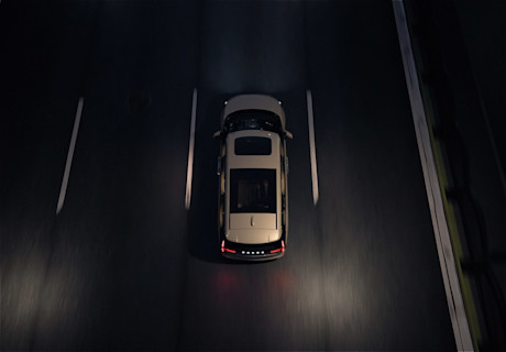 AS24-Volvo