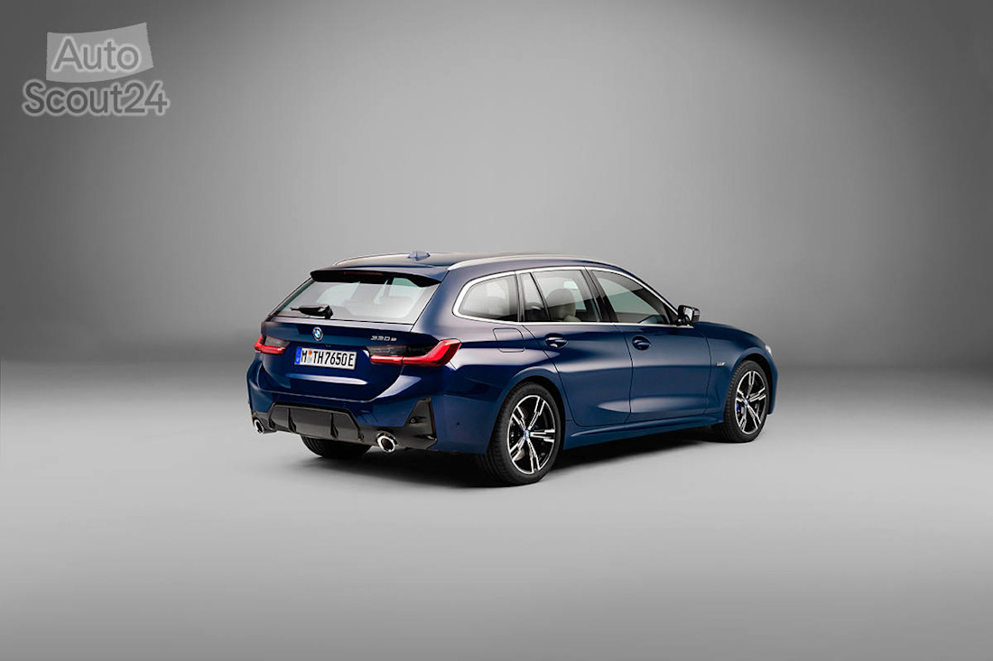 Nuevo BMW Serie 3 Touring 2023.jpg