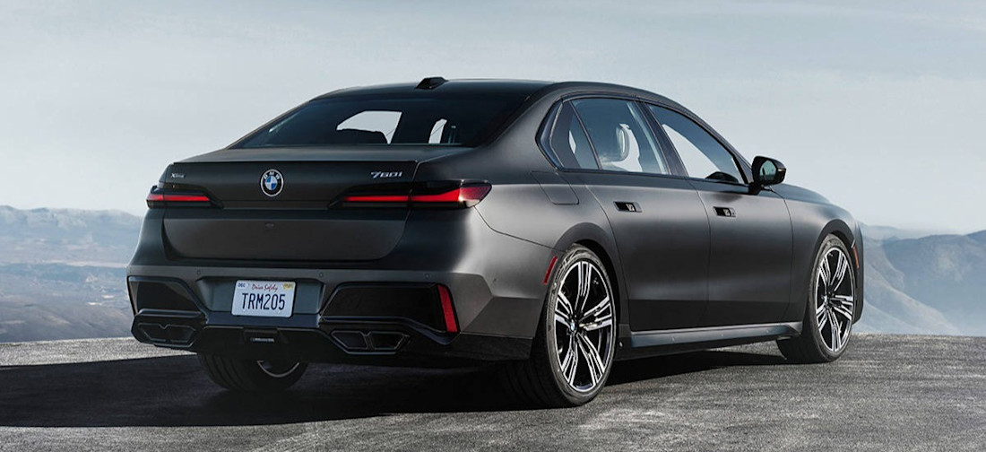 Nuevos_BMW_i7_y_760i_2022__32_.jpg