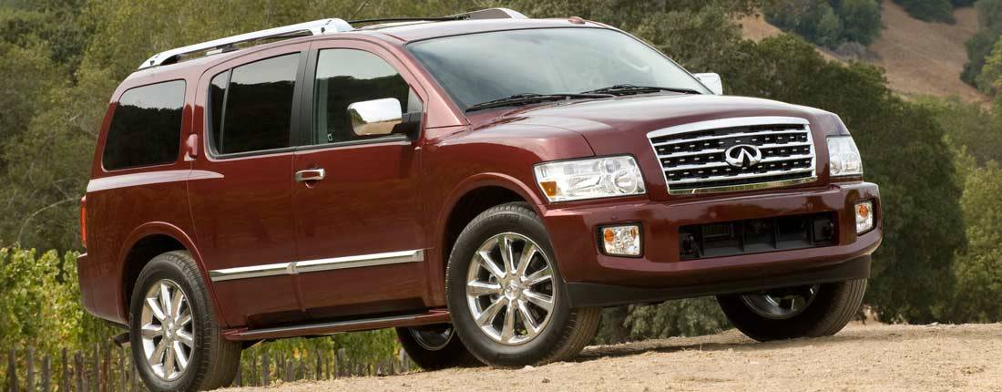 6rZ9xIbtlK7VdkD2KpymMk-f8a12643e4fa2b1494935bb7622834fb-infiniti-qx56-l-01-1100