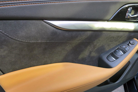Editorial 2016 nissan maxima sr pw 13