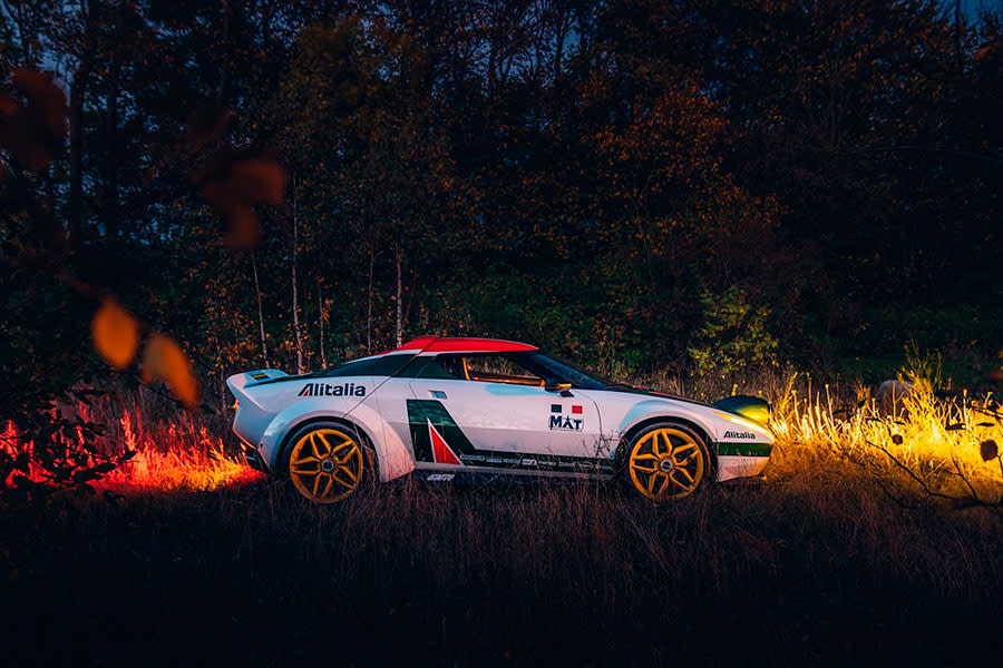 lancia-stratos-restomod-2023 (6).jpg