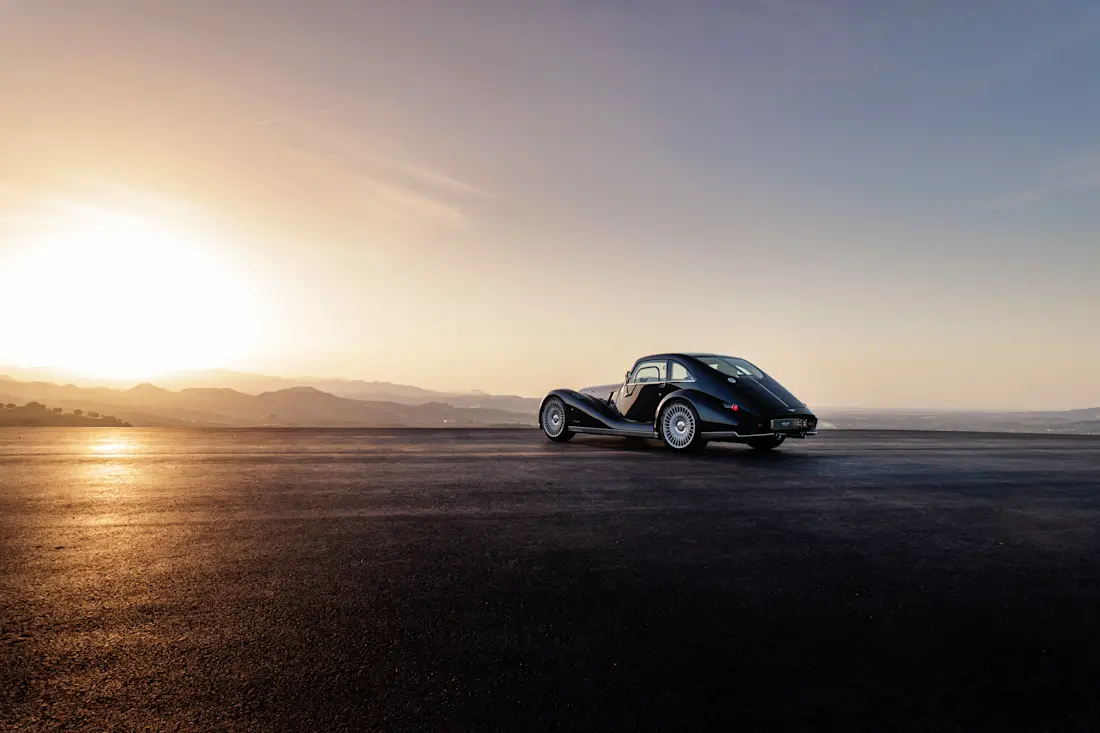 morgan midsummer coupe prototype6