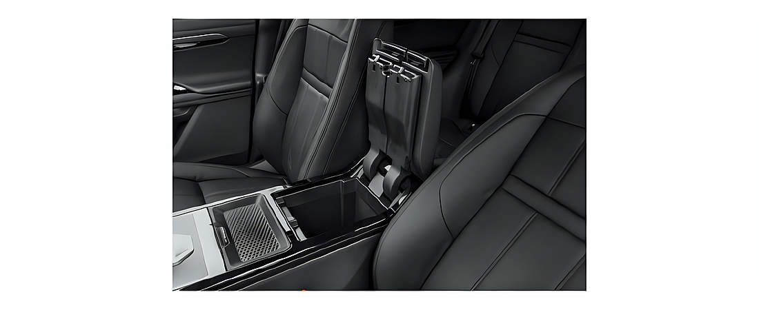 Land Rover Range Rover Evoque 2020 12