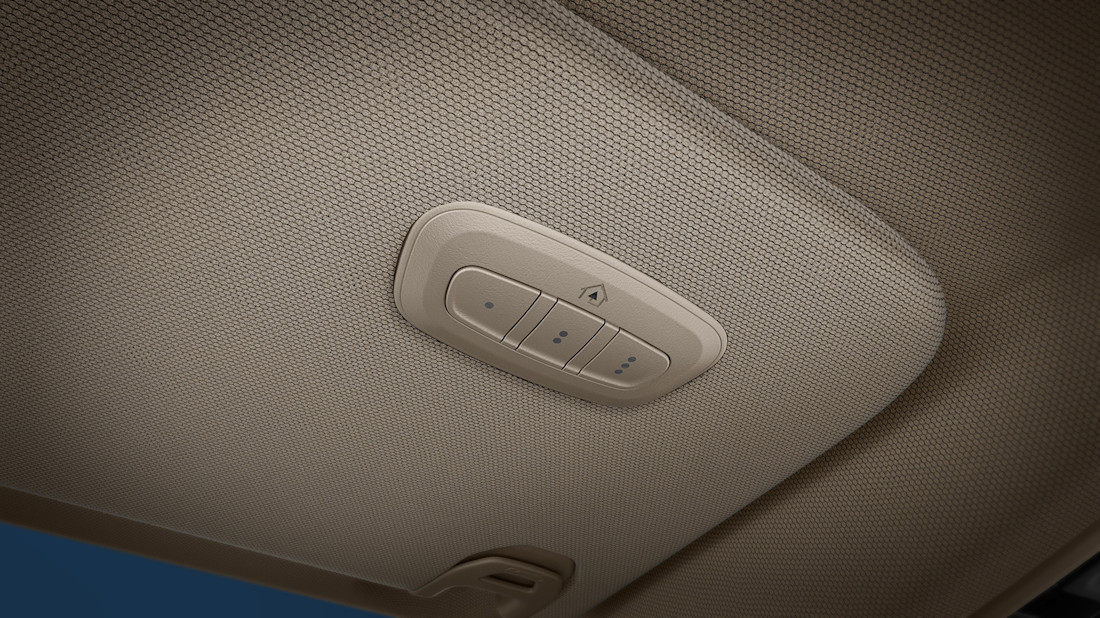 2020 Ram 1500.jpg