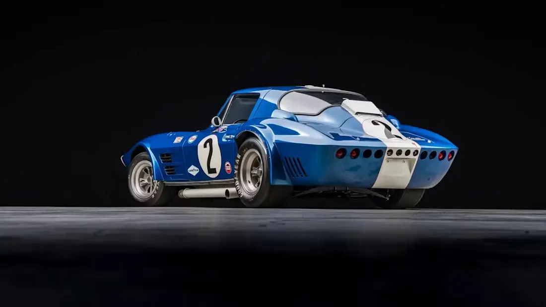 chevrolet-corvette-grand-sport-1963 (2)