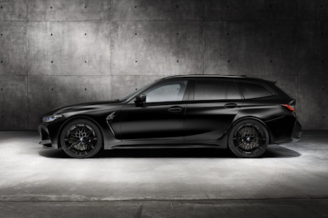 bmw-m3-touring-side