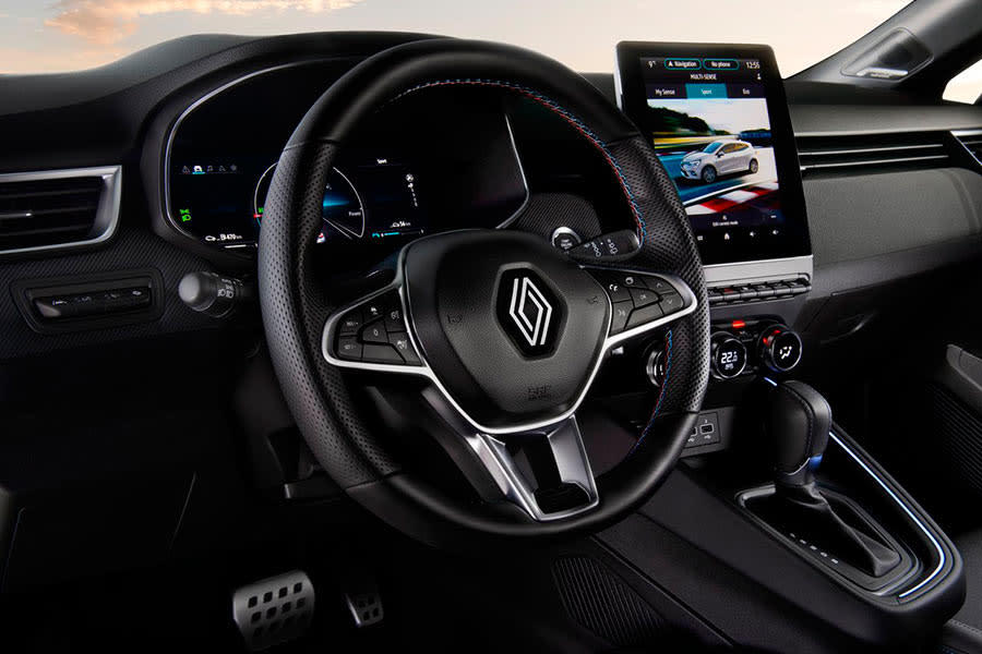 nuevo-Renault-Clio-2023 (8).jpg