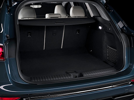 Editorial 2025 audi q6 e tron 240318 07 audi