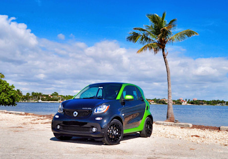 Editorial 2017 smart fortwo electric drive 01 mb