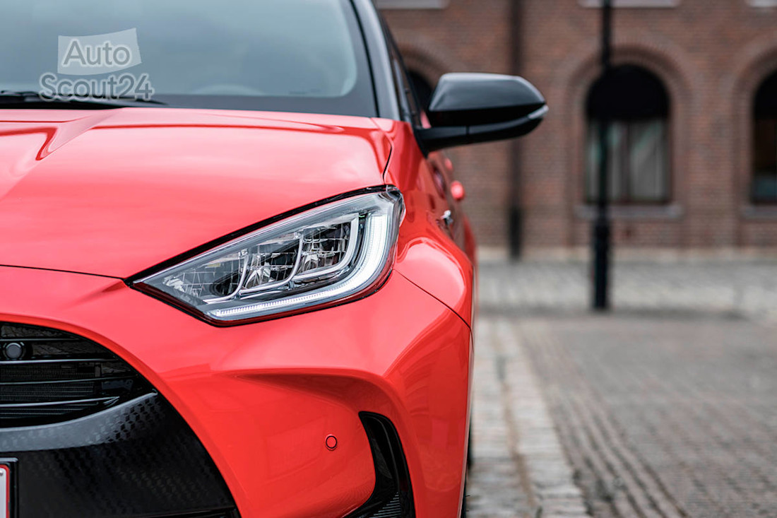 Nuevo-Toyota-Yaris-Hybrid-2021-(5).jpg