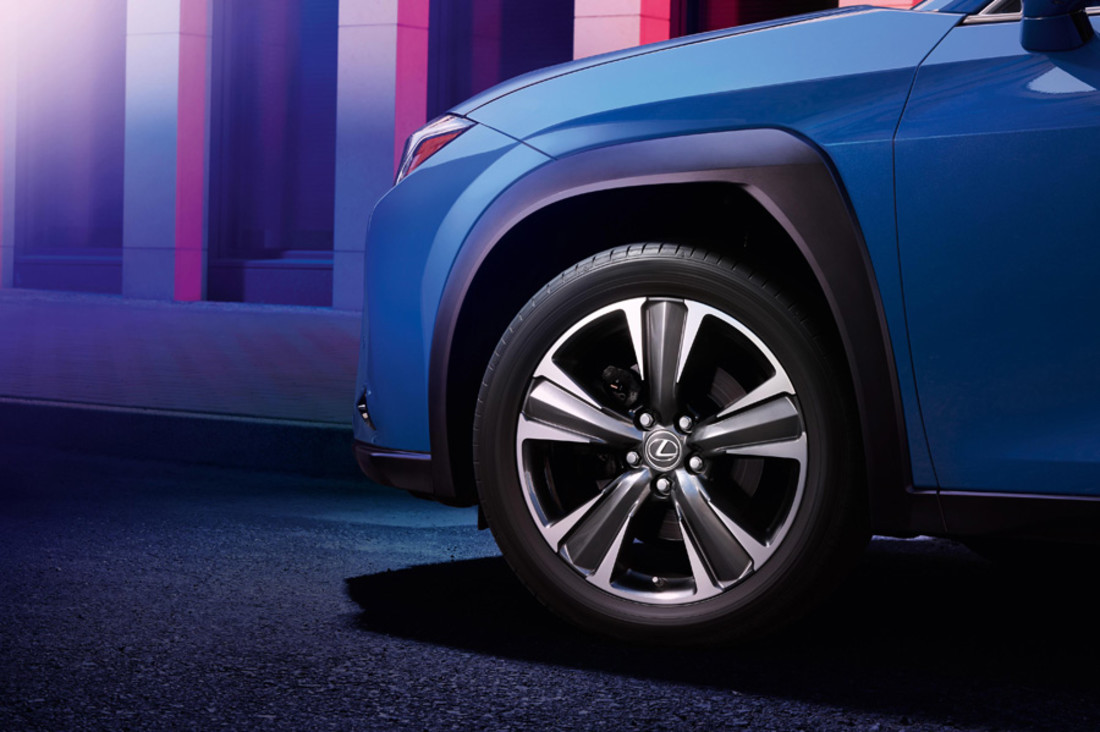 lexus-ux-300e- (10).jpg