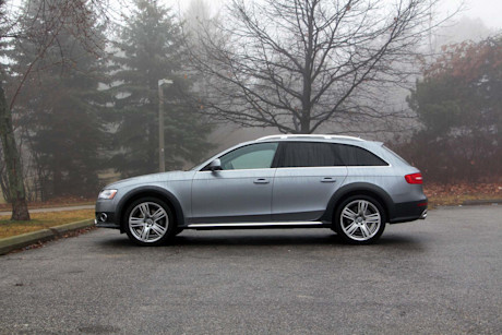 Editorial 2015 audi a4 allroad quattro jy 06