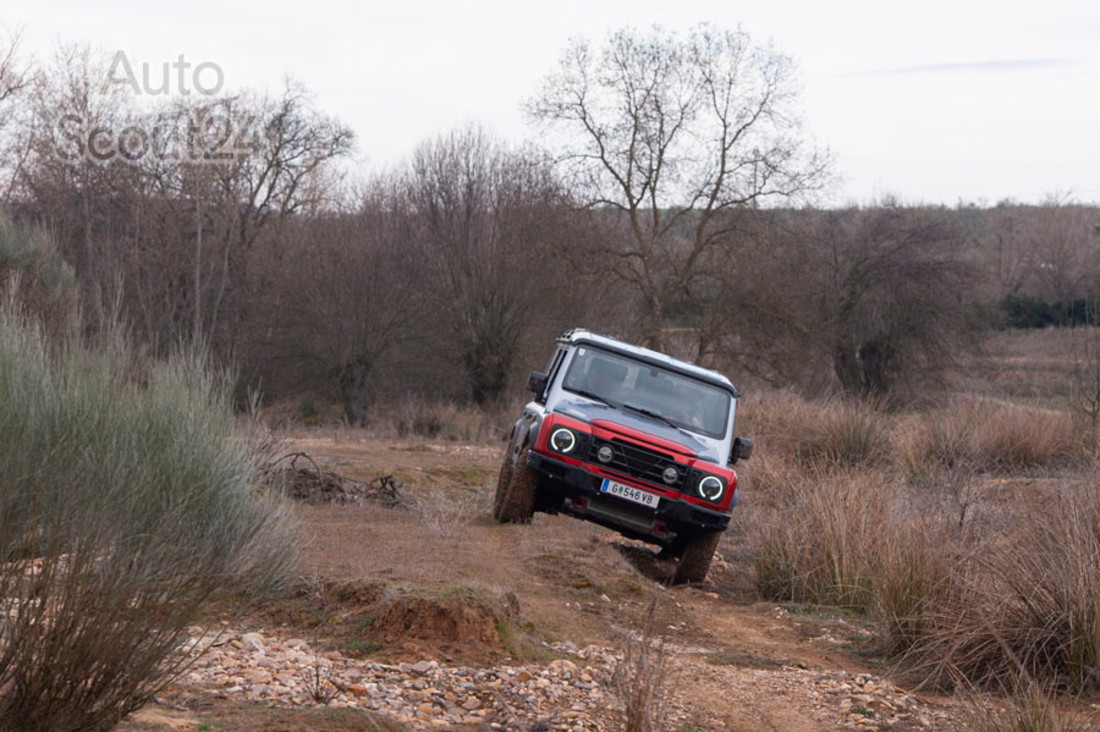 ineos-grenadier (4).jpg