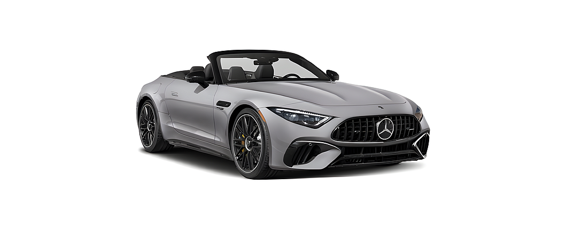 Mercedes-Benz-SL-Class-2026-1