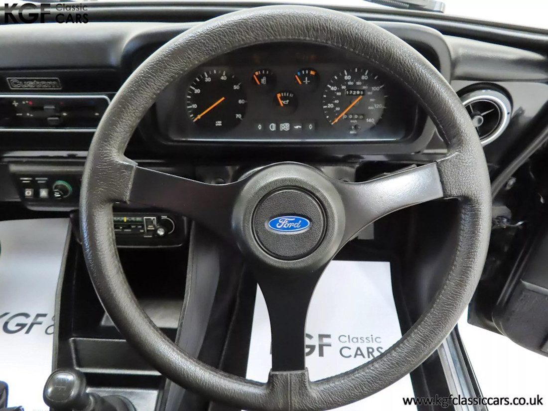 Ford-Escort-RS2000-1979 (10).jpg