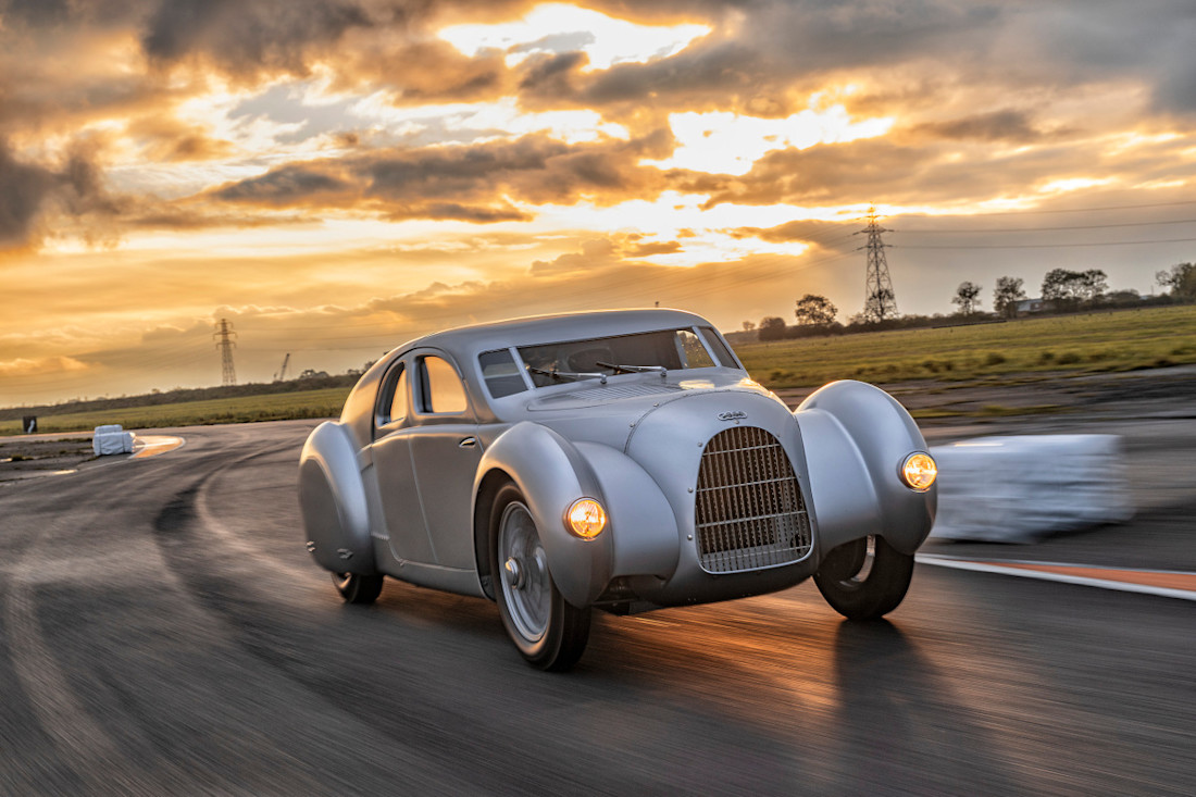 AUTO-UNION-TYPE-52-2024 (7).jpg