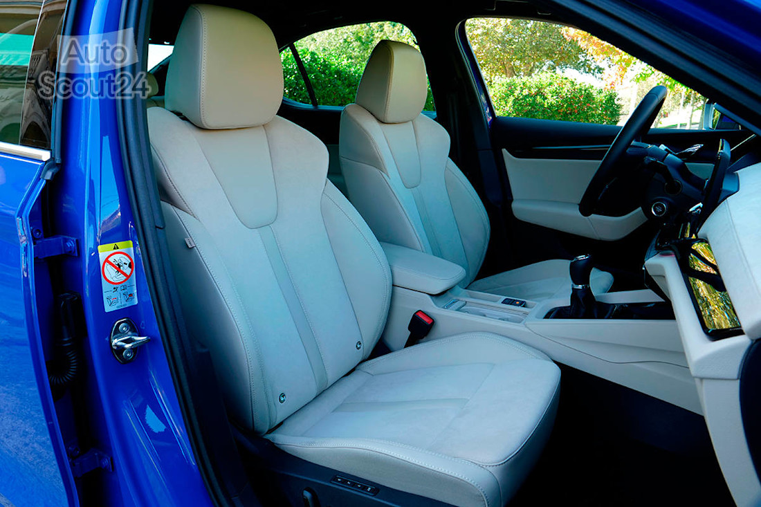 Prueba Skoda Octavia 1.5 TSi 2020 Ruben Fidalgo (13).jpg