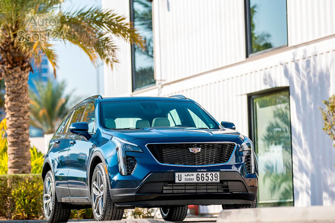 Nuevo Cadillac XT4 en Europa (8).jpg