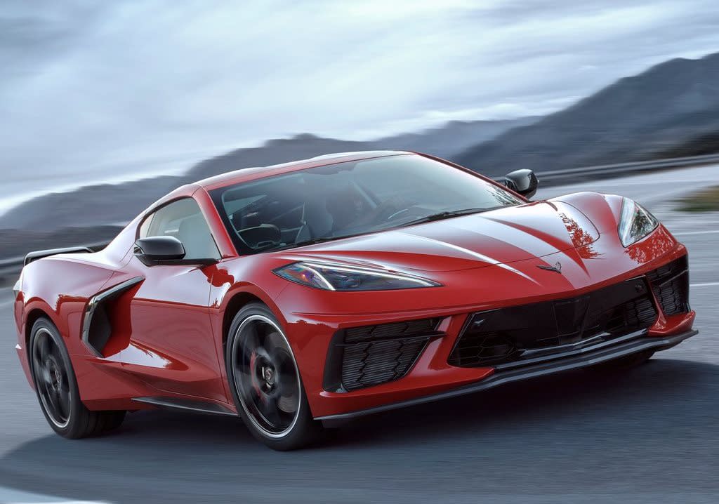 Chevrolet-Corvette_C8_Stingray-2020-1024-02.jpg