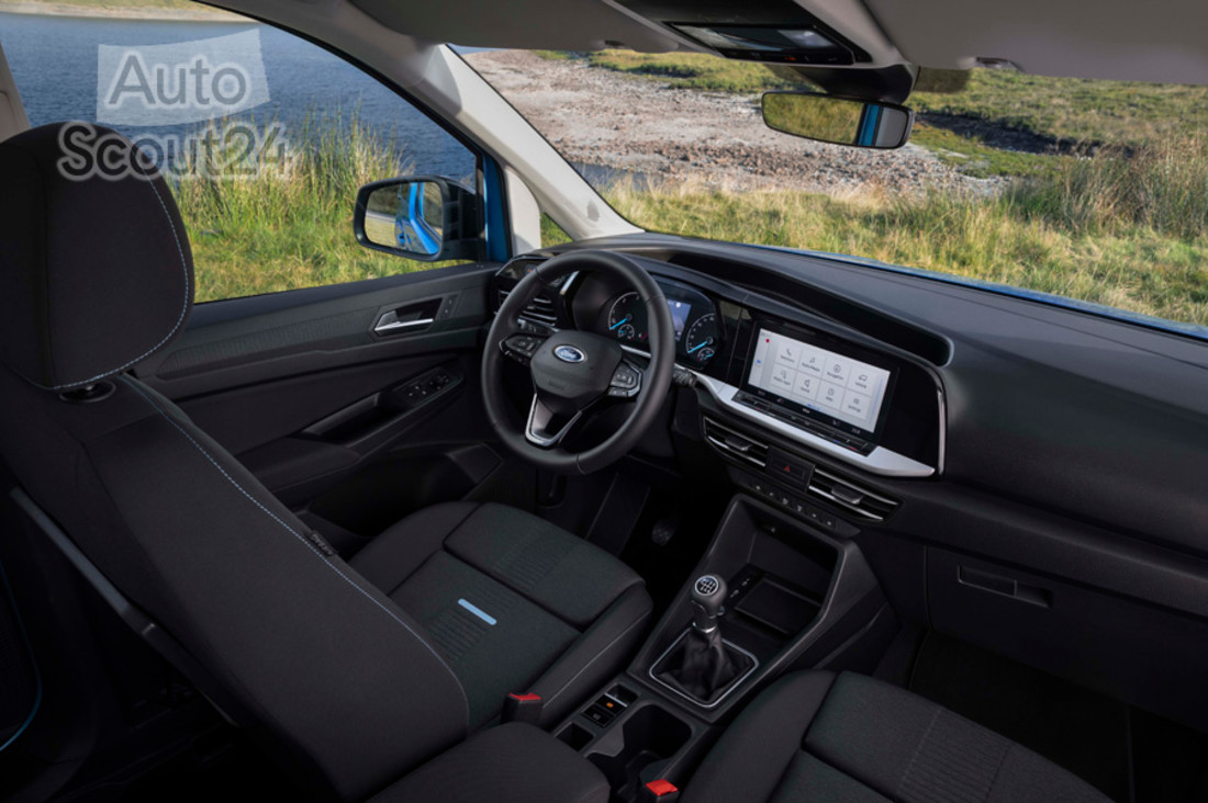 ford-tourneo-connect-2022 (4).jpg