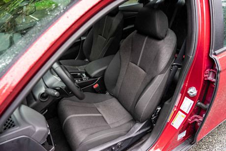 Editorial 2024 honda accord sport hybrid td bm 241011 18