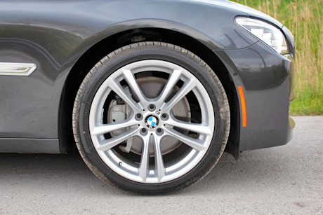 Editorial 2015 bmw 740ld xdrive pb 05