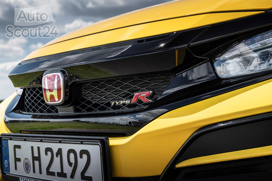 honda-civic-type-r-2020 (4).jpg