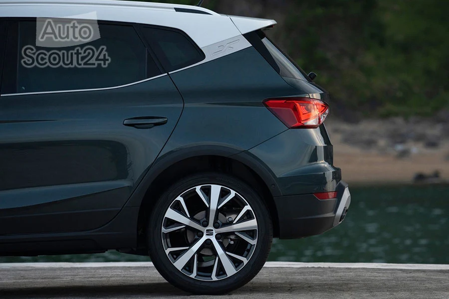 Seat-Arona-2022-1280-62