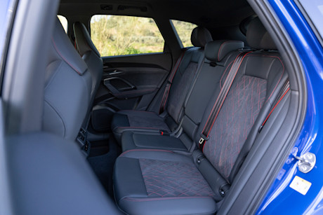 Editorial 2025 audi q5 fd jw 250227 49