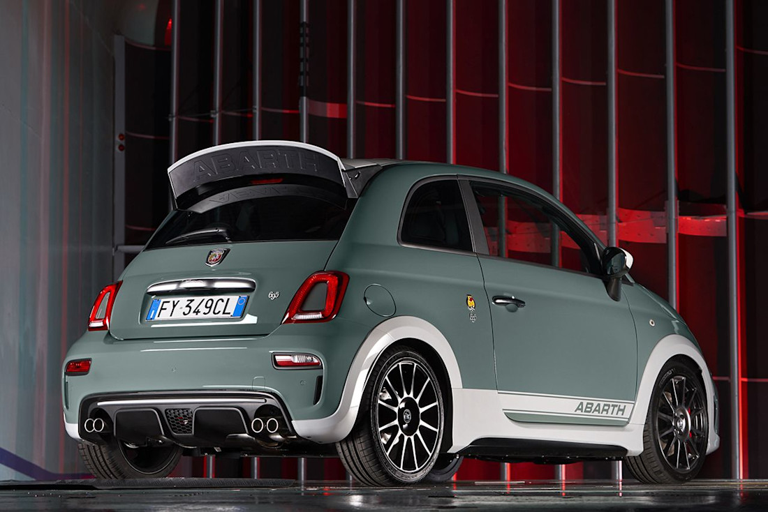 191004_Abarth_Nuova-695_05.jpg