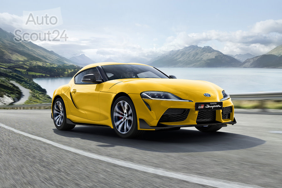 toyota gr supra 2021 01.jpg