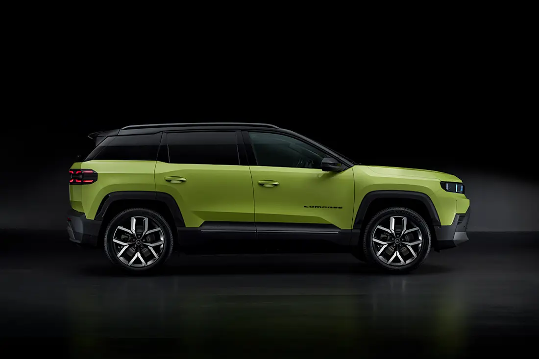BEBE20250508 Jeep Compass 03
