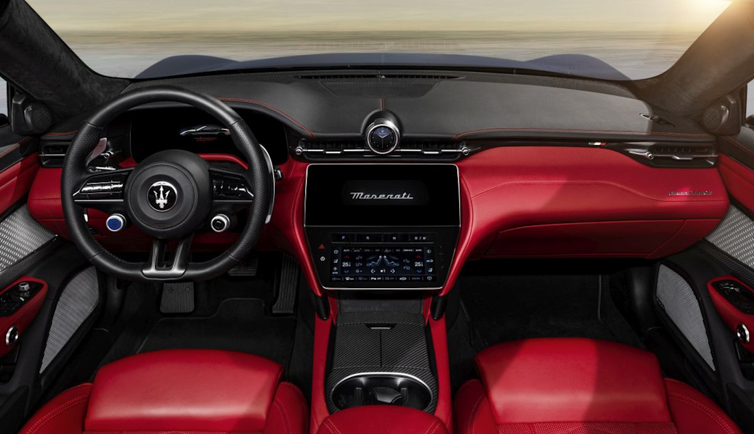 Maserati GranCabrio_3