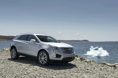 Editorial 2017 cadillac xt5 04 amee reehal
