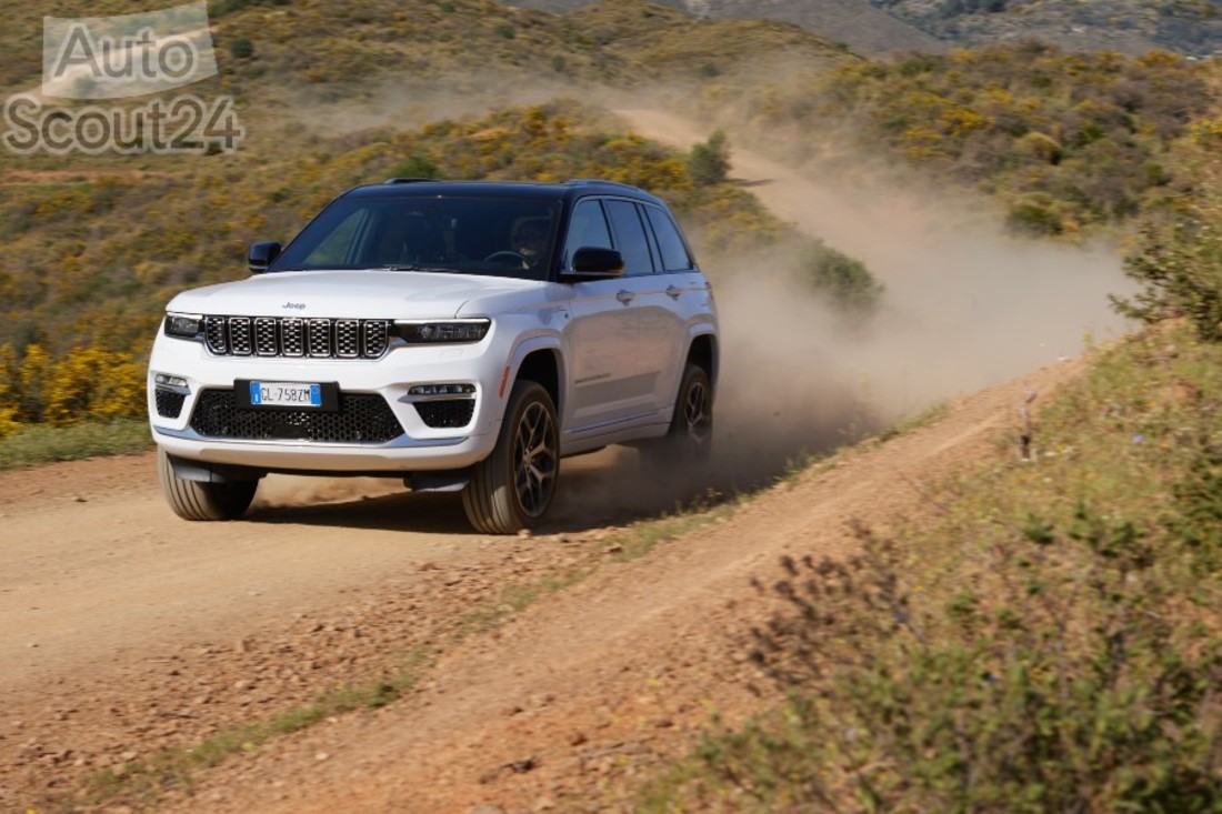 _MG_8731_LowRes - Summit reserve.jpg