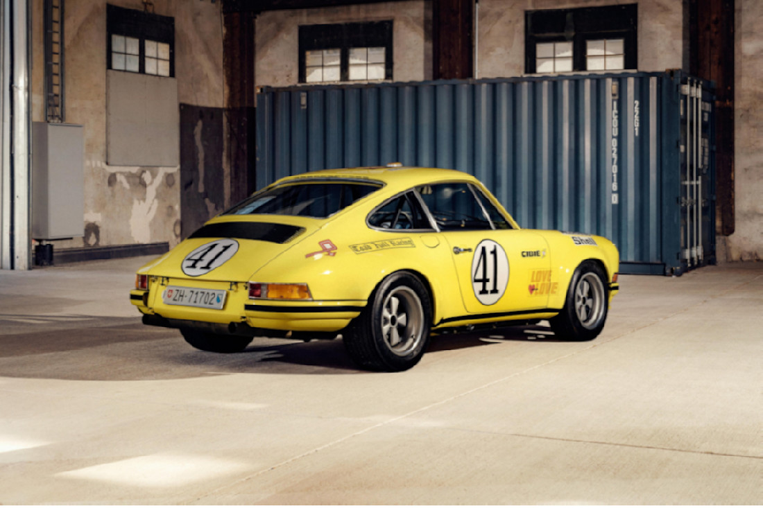 911ST-old-2.jpg