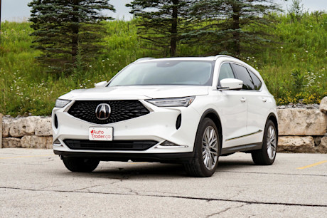 Editorial 2023 acura mdx platinum elite 231003 03 jl