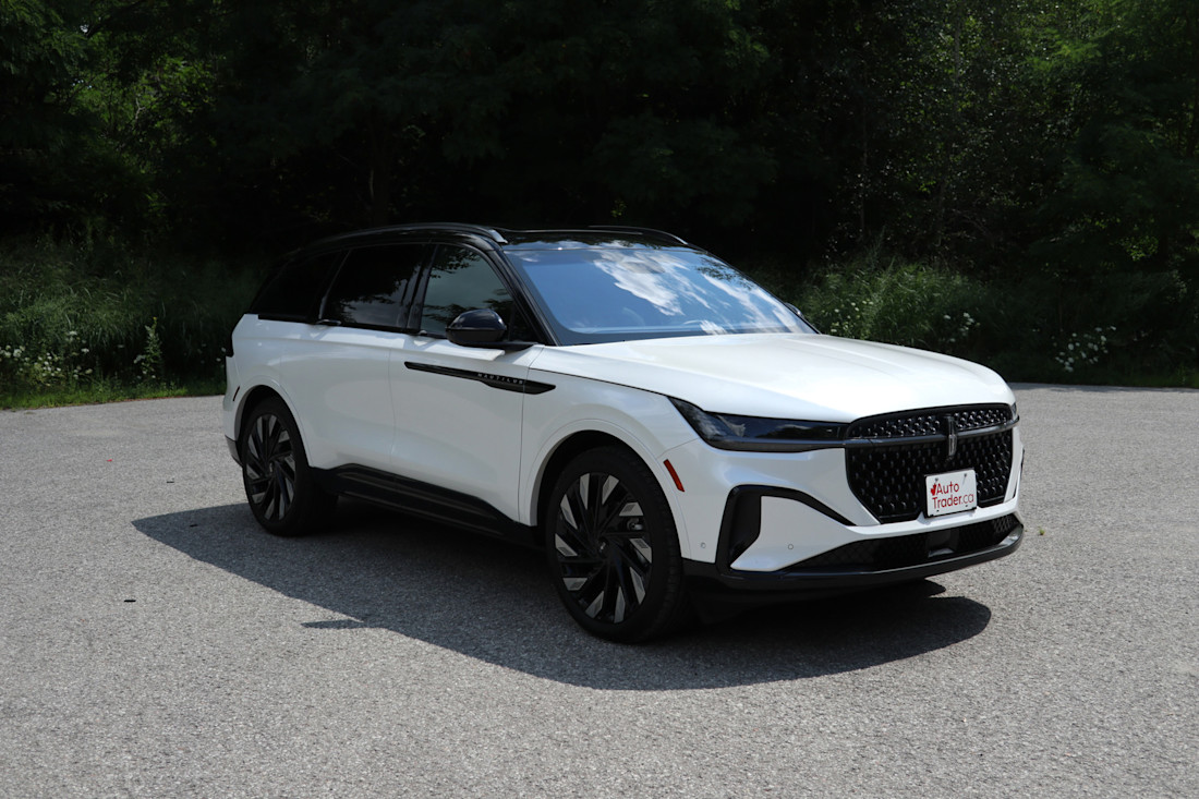 Editorial 2024 lincoln nautilus td jm 240930 1