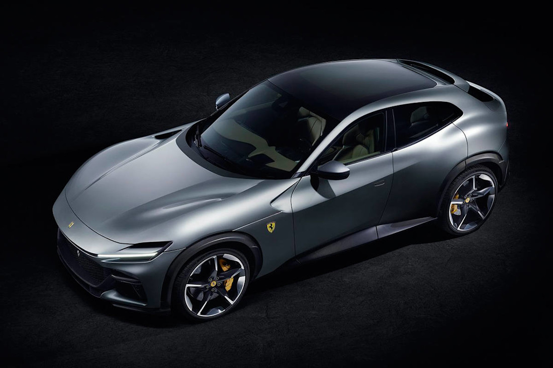 Ferrari-Purosangue-2023 (11).jpg