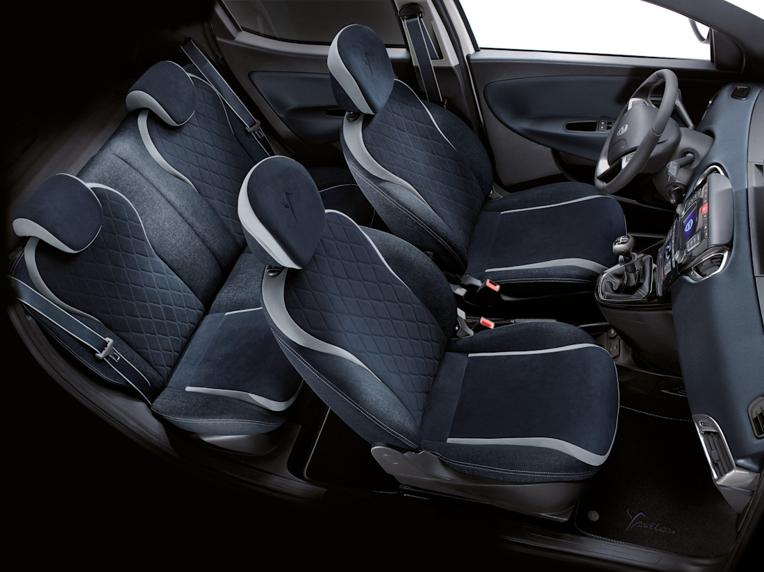 160413_Lancia_Nuova_Ypsilon_20