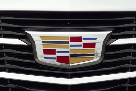 Editorial 2015 cadillac ats coupe v6 awd sh 10