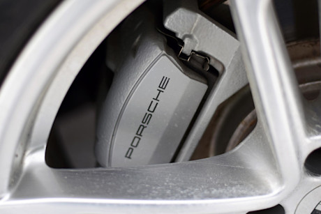Editorial 2015 porsche macan s jp 04