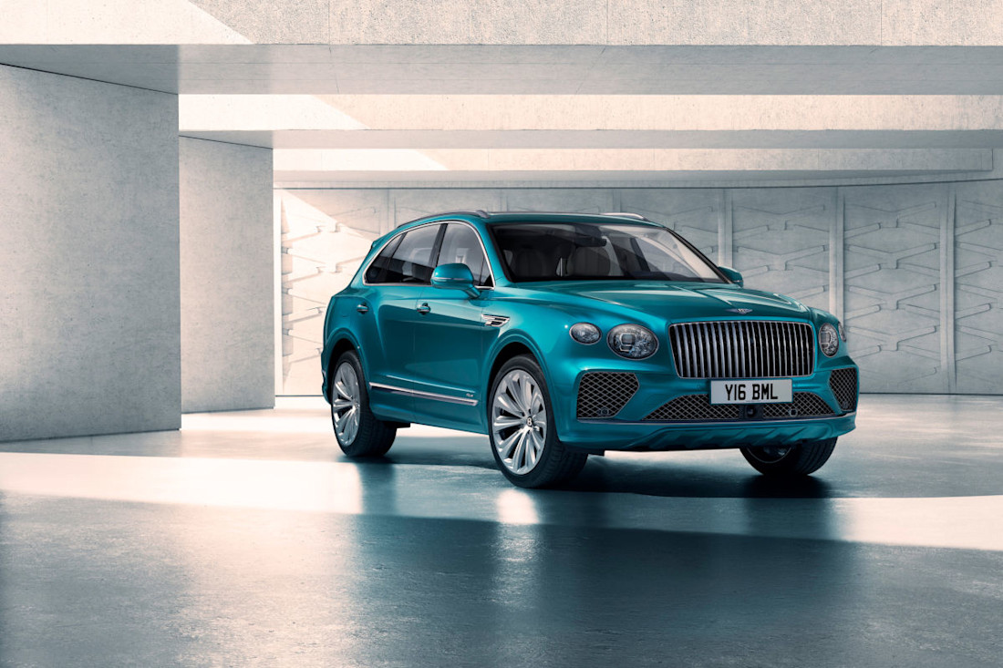 Bentley-Bentayga-2024 (4).jpg