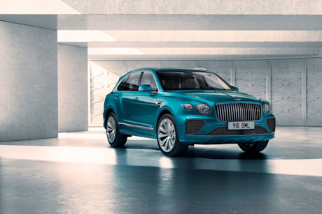 Bentley-Bentayga-2024 (4)