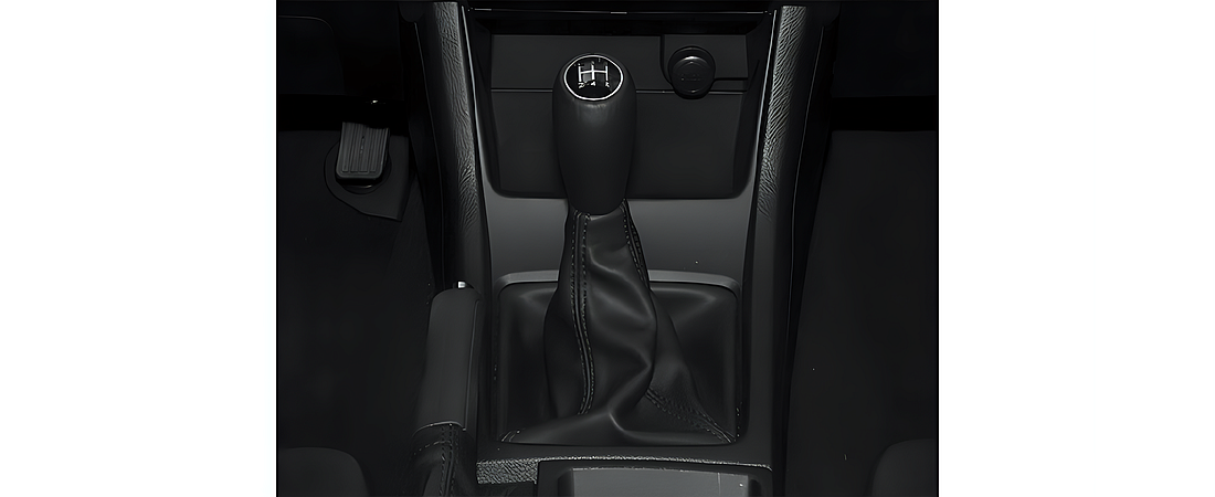 Subaru Impreza 2013 27