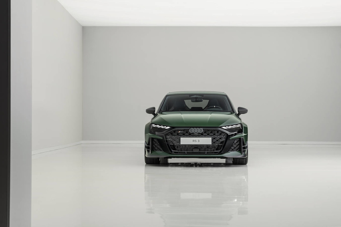 Audi-RS-3-competition-limited-2026 (13).jpg