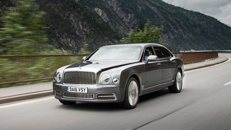 bentley-mulsanne-m-04