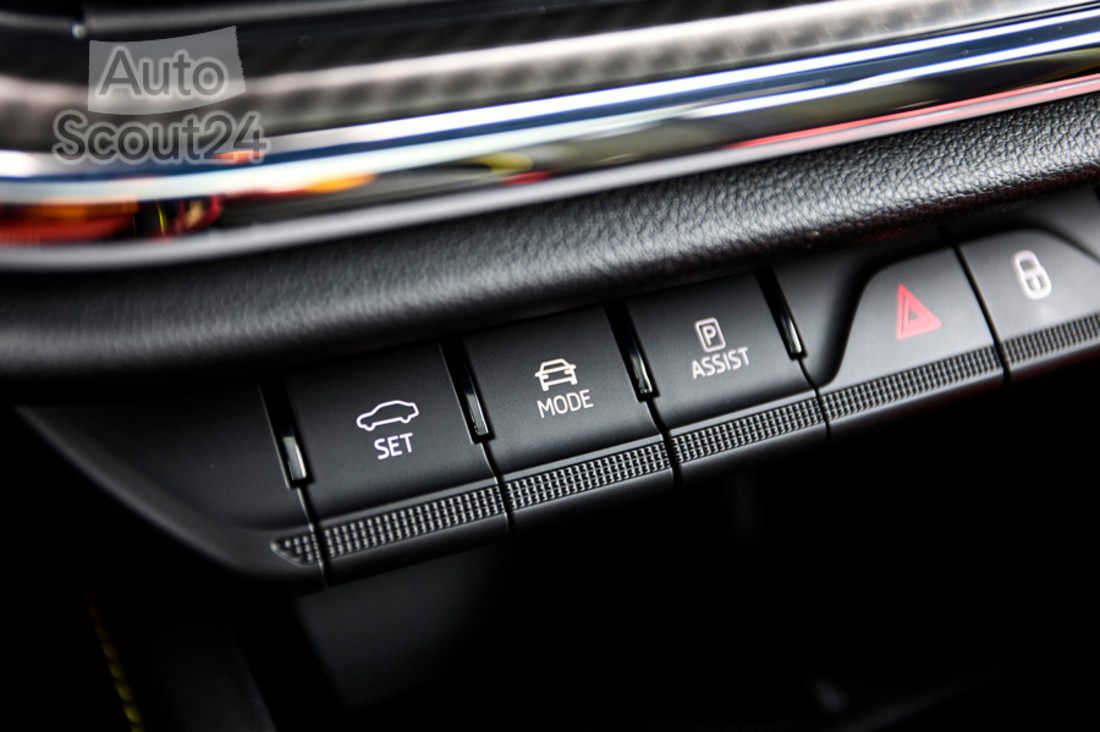 prueba skoda enyaq coupe rs IV (2).jpg